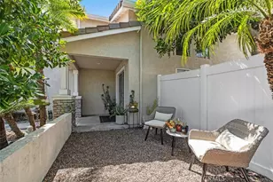 23 Apache, Trabuco Canyon, CA 92679 - Photo 4