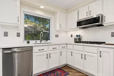 23 Apache, Trabuco Canyon, CA 92679 - Photo 14