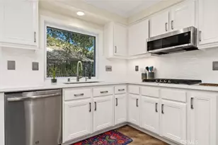 23 Apache, Trabuco Canyon, CA 92679 - Photo 14