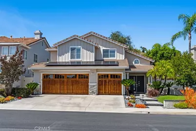 23 Apache, Trabuco Canyon, CA 92679 - Photo 2