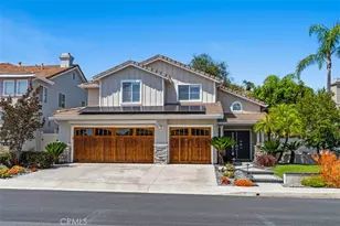 23 Apache, Trabuco Canyon, CA 92679 - Photo 2