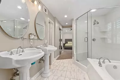 23 Apache, Trabuco Canyon, CA 92679 - Photo 26