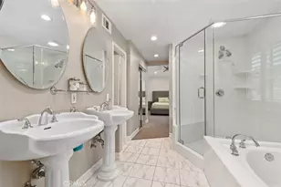 23 Apache, Trabuco Canyon, CA 92679 - Photo 26