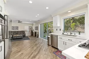23 Apache, Trabuco Canyon, CA 92679 - Photo 12