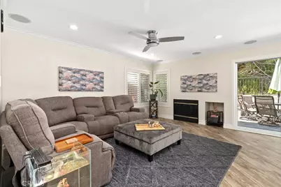 23 Apache, Trabuco Canyon, CA 92679 - Photo 20