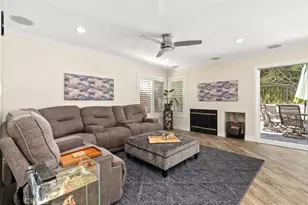 23 Apache, Trabuco Canyon, CA 92679 - Photo 20