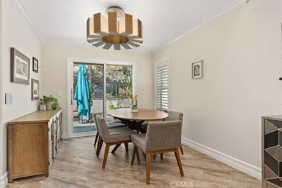 23 Apache, Trabuco Canyon, CA 92679 - Photo 10