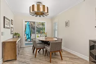 23 Apache, Trabuco Canyon, CA 92679 - Photo 10