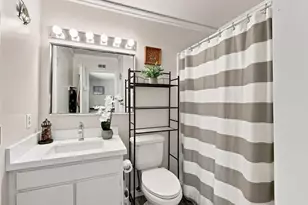 4821 Lori Ann, Irvine, CA 92604 - Photo 22