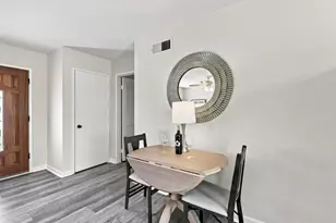 4821 Lori Ann, Irvine, CA 92604 - Photo 12