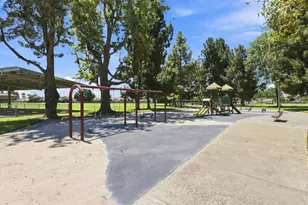 4821 Lori Ann, Irvine, CA 92604 - Photo 44