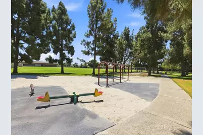 4821 Lori Ann, Irvine, CA 92604 - Photo 2