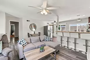 4821 Lori Ann, Irvine, CA 92604 - Photo 10