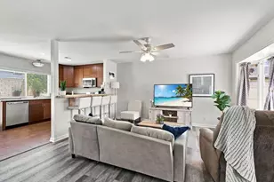 4821 Lori Ann, Irvine, CA 92604 - Photo 4