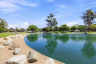 4821 Lori Ann, Irvine, CA 92604 - Photo 32