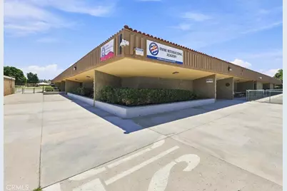 4821 Lori Ann, Irvine, CA 92604 - Photo 1