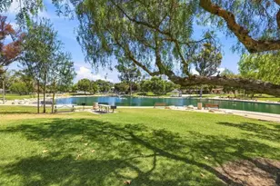 4821 Lori Ann, Irvine, CA 92604 - Photo 6