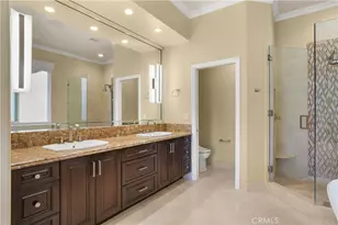 120 22nd St, Huntington Beach, CA 92648 - Photo 32