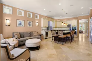 120 22nd St, Huntington Beach, CA 92648 - Photo 16