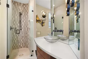 120 22nd St, Huntington Beach, CA 92648 - Photo 34