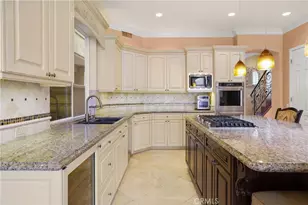 120 22nd St, Huntington Beach, CA 92648 - Photo 14