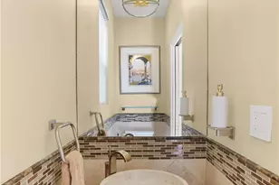 120 22nd St, Huntington Beach, CA 92648 - Photo 20