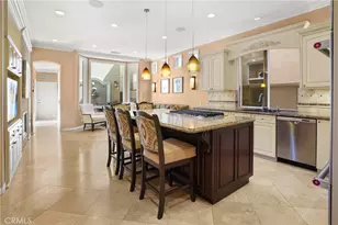 120 22nd St, Huntington Beach, CA 92648 - Photo 12