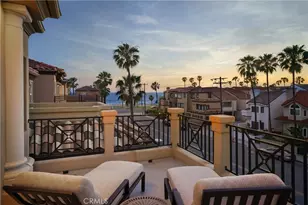 120 22nd St, Huntington Beach, CA 92648 - Photo 44