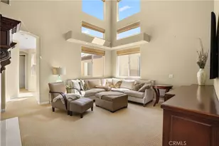 120 22nd St, Huntington Beach, CA 92648 - Photo 24