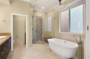 120 22nd St, Huntington Beach, CA 92648 - Photo 30