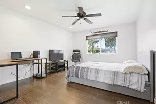 500 N Hanover, Anaheim, CA 92801 - Photo 32