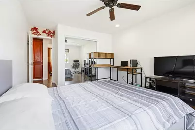 500 N Hanover, Anaheim, CA 92801 - Photo 34