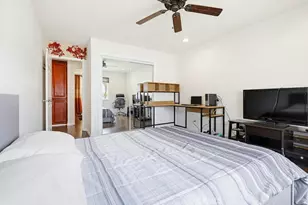 500 N Hanover, Anaheim, CA 92801 - Photo 34