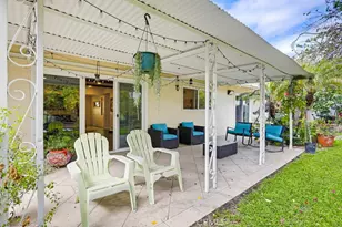 500 N Hanover, Anaheim, CA 92801 - Photo 48