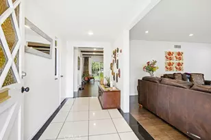 500 N Hanover, Anaheim, CA 92801 - Photo 4