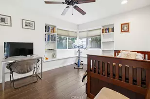 500 N Hanover, Anaheim, CA 92801 - Photo 40