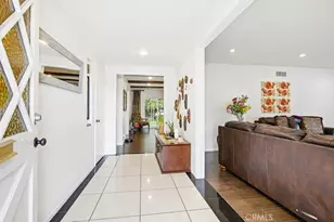 500 N Hanover, Anaheim, CA 92801 - Photo 4