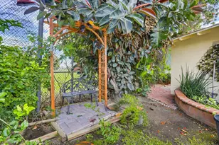 500 N Hanover, Anaheim, CA 92801 - Photo 54