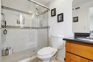 500 N Hanover, Anaheim, CA 92801 - Photo 32