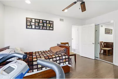 500 N Hanover, Anaheim, CA 92801 - Photo 42