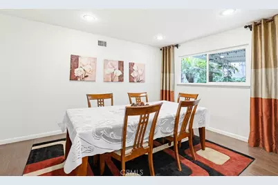 500 N Hanover, Anaheim, CA 92801 - Photo 22