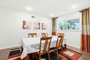 500 N Hanover, Anaheim, CA 92801 - Photo 22