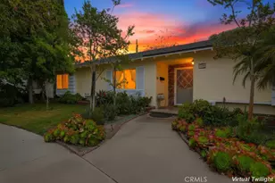 500 N Hanover, Anaheim, CA 92801 - Photo 60
