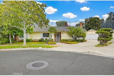 500 N Hanover, Anaheim, CA 92801 - Photo 2