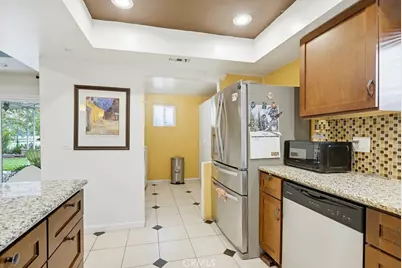 500 N Hanover, Anaheim, CA 92801 - Photo 20