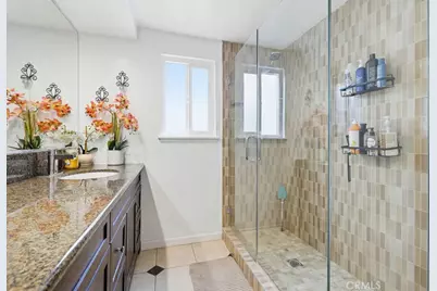 500 N Hanover, Anaheim, CA 92801 - Photo 38