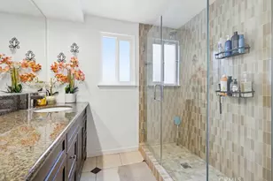 500 N Hanover, Anaheim, CA 92801 - Photo 38