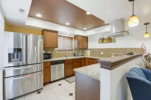 500 N Hanover, Anaheim, CA 92801 - Photo 16