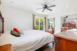 500 N Hanover, Anaheim, CA 92801 - Photo 28