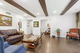 500 N Hanover, Anaheim, CA 92801 - Photo 14